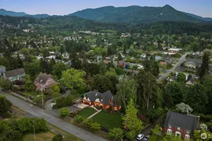 1720 Knox Ave, Bellingham, WA 98225 - Photo 34