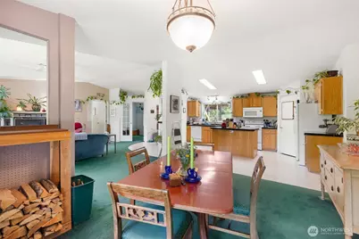 306 Bear Tracts Road, Port Angeles, WA 98363 - Photo 14