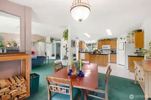 306 Bear Tracts Rd, Port Angeles, WA 98363 - Photo 14