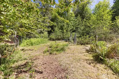 306 Bear Tracts Road, Port Angeles, WA 98363 - Photo 36