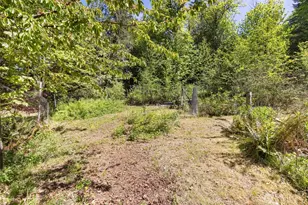 306 Bear Tracts Rd, Port Angeles, WA 98363 - Photo 36