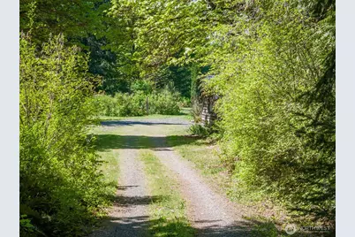 306 Bear Tracts Road, Port Angeles, WA 98363 - Photo 38