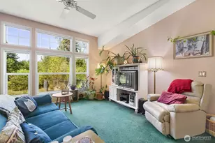 306 Bear Tracts Rd, Port Angeles, WA 98363 - Photo 2