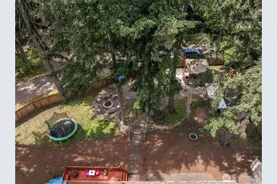 17903 Overlake Court SE, Yelm, WA 98597 - Photo 30