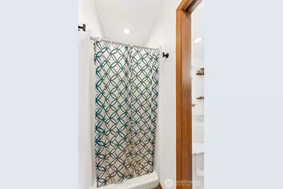 17903 Overlake Court SE, Yelm, WA 98597 - Photo 20