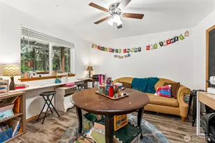 17903 Overlake Ct SE, Yelm, WA 98597 - Photo 6