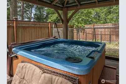 17903 Overlake Court SE, Yelm, WA 98597 - Photo 26