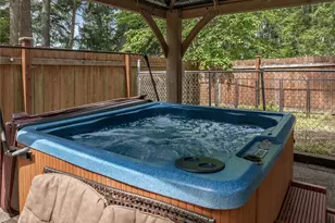 17903 Overlake Ct SE, Yelm, WA 98597 - Photo 26