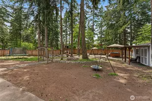 17903 Overlake Ct SE, Yelm, WA 98597 - Photo 28