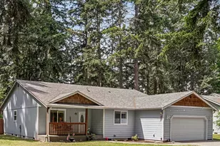 17903 Overlake Ct SE, Yelm, WA 98597 - Photo 2