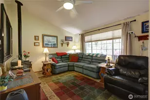 1720 E St Andrews Dr N, Shelton, WA 98584 - Photo 12