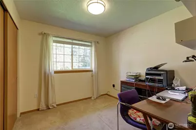 1720 E Saint Andrews Drive N, Shelton, WA 98584 - Photo 16