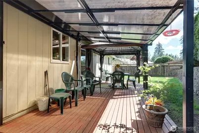 1720 E Saint Andrews Drive N, Shelton, WA 98584 - Photo 20