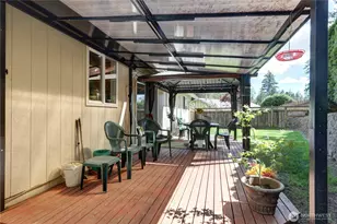 1720 E St Andrews Dr N, Shelton, WA 98584 - Photo 20