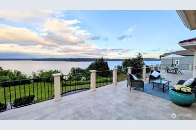 11182 Aquila Place NE, Poulsbo, WA 98370 - Photo 22