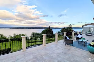 11182 Aquila Pl NE, Poulsbo, WA 98370 - Photo 22