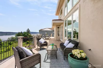 11182 Aquila Place NE, Poulsbo, WA 98370 - Photo 20