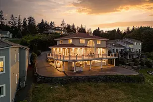 11182 Aquila Pl NE, Poulsbo, WA 98370 - Photo 38