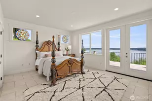 11182 Aquila Pl NE, Poulsbo, WA 98370 - Photo 24