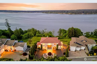 11182 Aquila Place NE, Poulsbo, WA 98370 - Photo 4