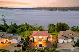 11182 Aquila Pl NE, Poulsbo, WA 98370 - Photo 4