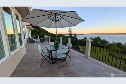 11182 Aquila Place NE, Poulsbo, WA 98370 - Photo 34