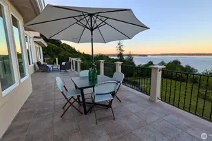 11182 Aquila Pl NE, Poulsbo, WA 98370 - Photo 34