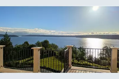 11182 Aquila Place NE, Poulsbo, WA 98370 - Photo 36