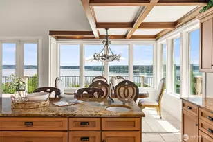 11182 Aquila Pl NE, Poulsbo, WA 98370 - Photo 18
