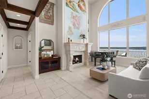 11182 Aquila Pl NE, Poulsbo, WA 98370 - Photo 12