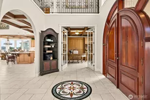 11182 Aquila Pl NE, Poulsbo, WA 98370 - Photo 8