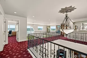 11182 Aquila Pl NE, Poulsbo, WA 98370 - Photo 26