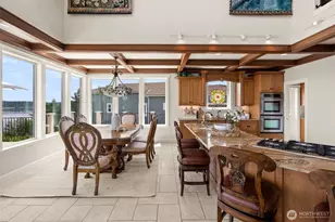 11182 Aquila Pl NE, Poulsbo, WA 98370 - Photo 16