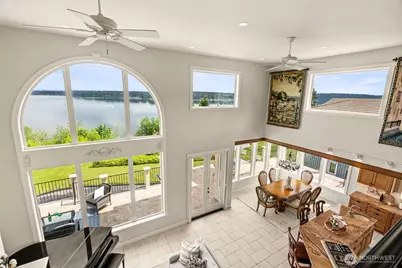 11182 Aquila Place NE, Poulsbo, WA 98370 - Photo 28