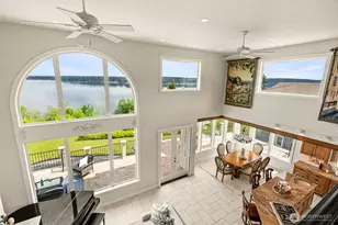 11182 Aquila Pl NE, Poulsbo, WA 98370 - Photo 28
