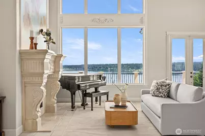 11182 Aquila Place NE, Poulsbo, WA 98370 - Photo 10