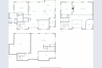 11182 Aquila Place NE, Poulsbo, WA 98370 - Photo 40