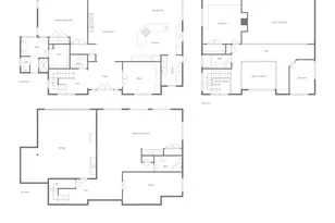 11182 Aquila Pl NE, Poulsbo, WA 98370 - Photo 40