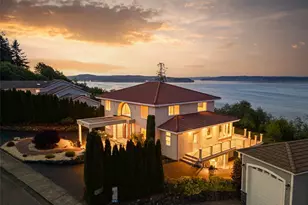 11182 Aquila Pl NE, Poulsbo, WA 98370 - Photo 1