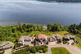 11182 Aquila Pl NE, Poulsbo, WA 98370 - Photo 32