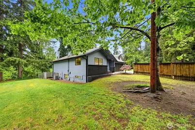 12820 51st Avenue NE, Marysville, WA 98271 - Photo 36