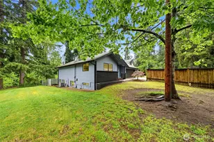 12820 51st Ave NE, Marysville, WA 98271 - Photo 36