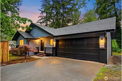 12820 51st Avenue NE, Marysville, WA 98271 - Photo 1