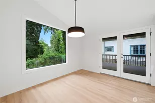 12820 51st Ave NE, Marysville, WA 98271 - Photo 10