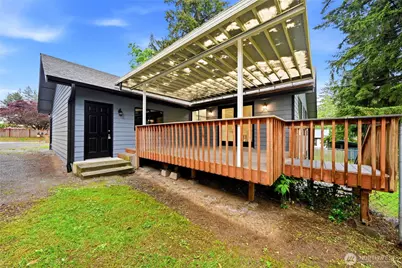 12820 51st Avenue NE, Marysville, WA 98271 - Photo 32