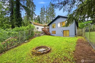 12820 51st Ave NE, Marysville, WA 98271 - Photo 34