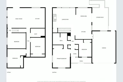 12820 51st Avenue NE, Marysville, WA 98271 - Photo 40
