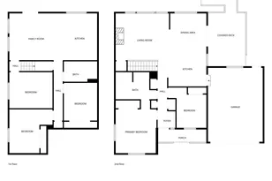 12820 51st Ave NE, Marysville, WA 98271 - Photo 40