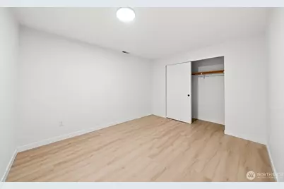 12820 51st Avenue NE, Marysville, WA 98271 - Photo 16