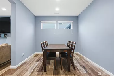 914 O'Farrell Lane NW, Orting, WA 98360 - Photo 8